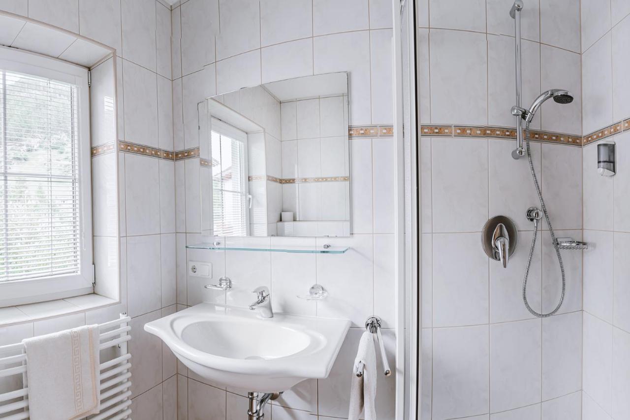 Martinus Apartment Solden