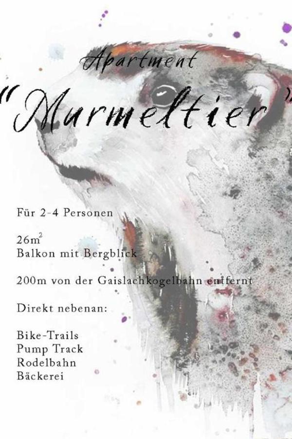 Martinus