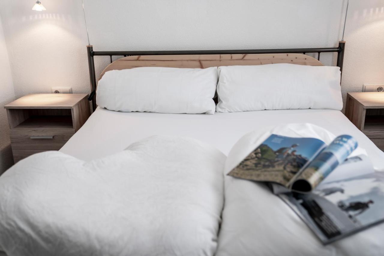 Martinus Apartment
