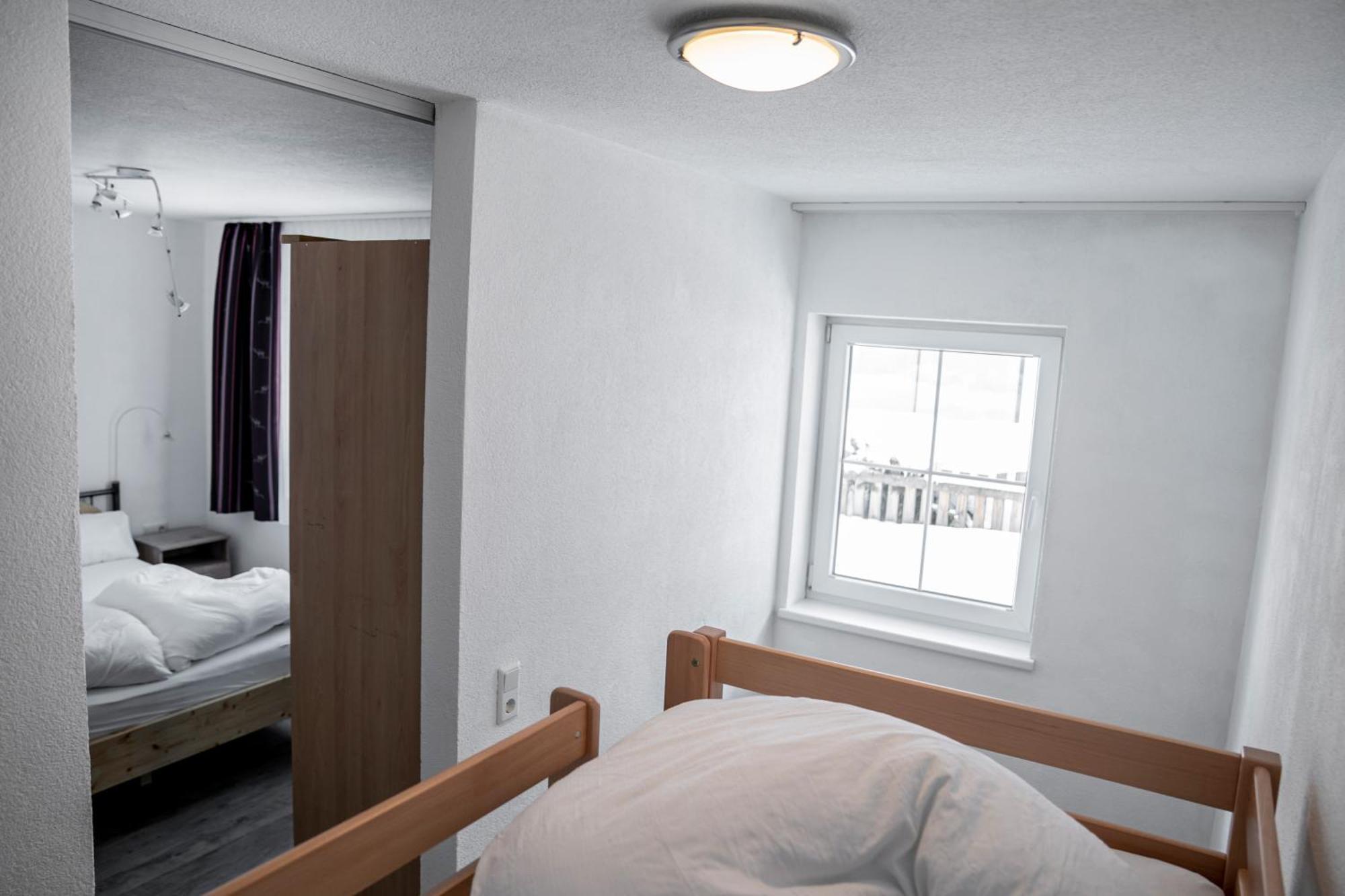 Martinus Apartment
