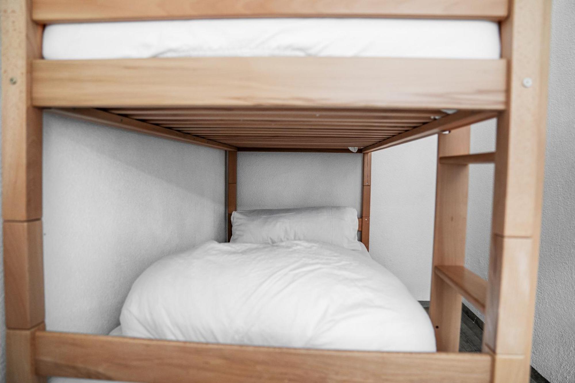 Apartmán Martinus